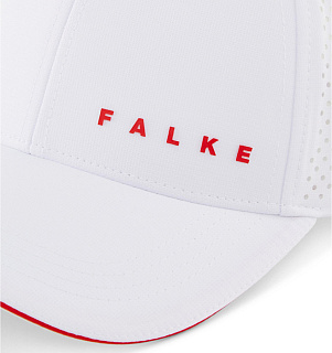 Falke