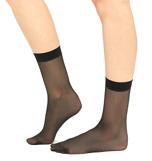 Wolford