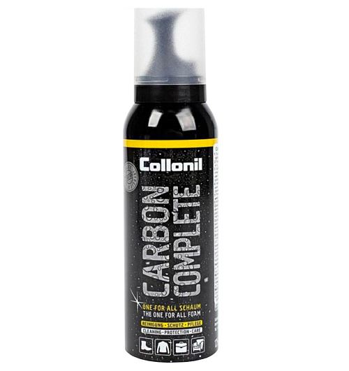 Collonil Collonil  