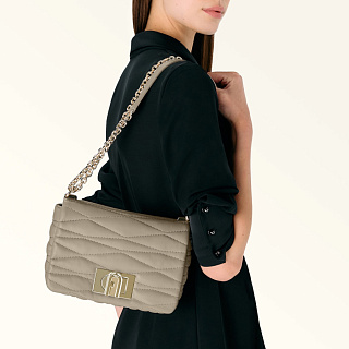 Furla