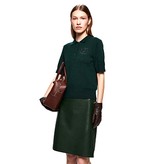 DREAMS by Alena Akhmadullina