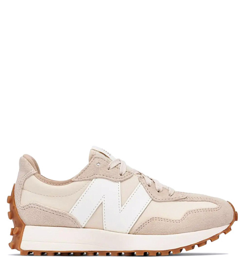 New Balance New Balance  