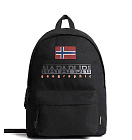NAPAPIJRI
