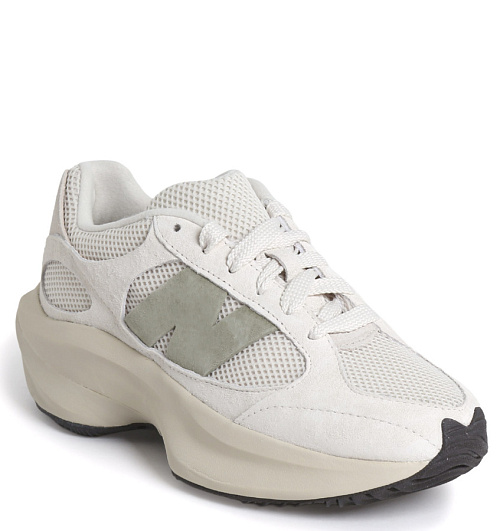 New Balance New Balance  