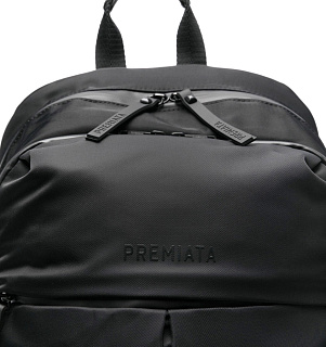 Premiata