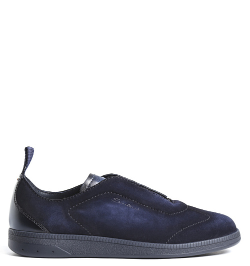 Santoni Santoni  