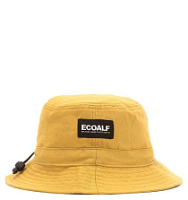 Ecoalf