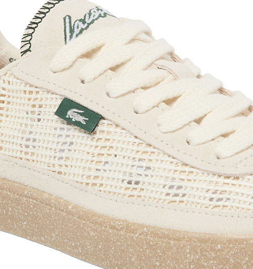 Lacoste Lacoste  