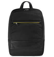 Harmont & Blaine Harmont & Blaine