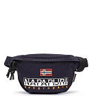 NAPAPIJRI
