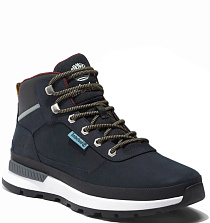 Timberland Timberland