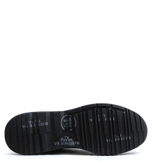 Premiata