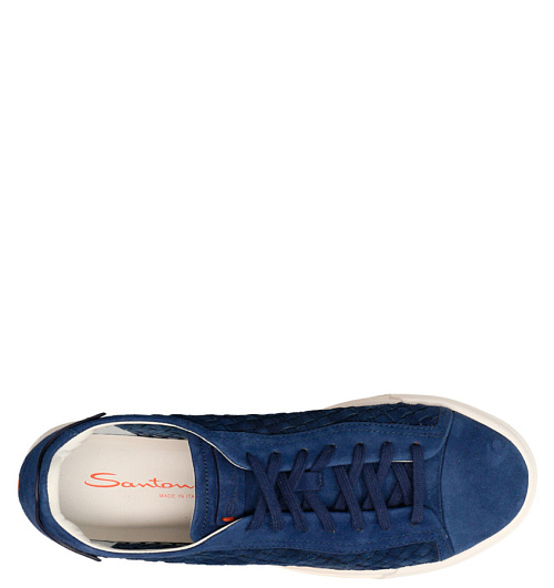 Santoni Santoni  