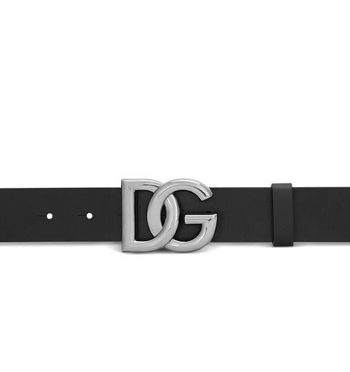 DOLCE&GABBANA DOLCE&GABBANA  