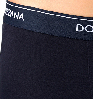 DOLCE&GABBANA