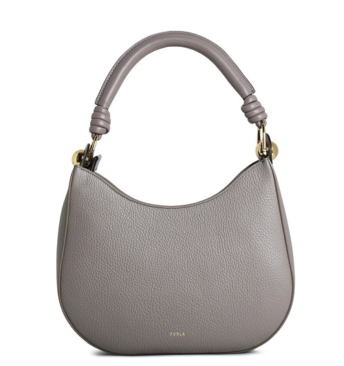 Furla Furla  