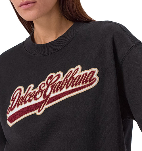 DOLCE&GABBANA DOLCE&GABBANA  