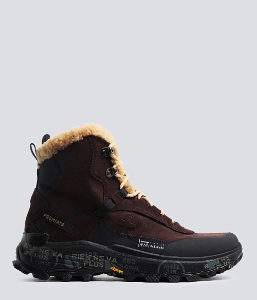 Premiata