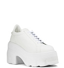 Casadei