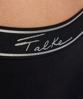 FALKE