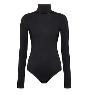 Wolford