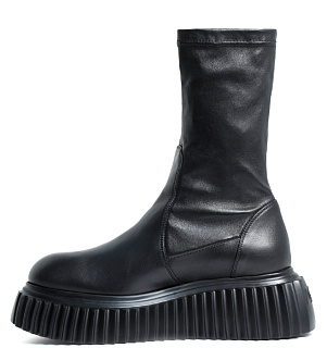 AGL Attilio Giusti Leombr