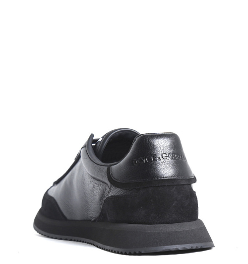 DOLCE&GABBANA DOLCE&GABBANA  