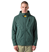 Parajumpers Parajumpers