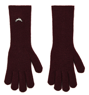 DREAMS by Alena Akhmadullina