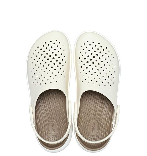 CROCS Crocs  