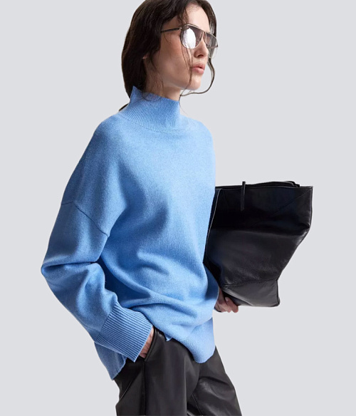 Emka