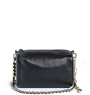 Furla