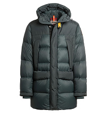 Parajumpers