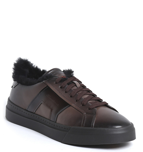 Santoni