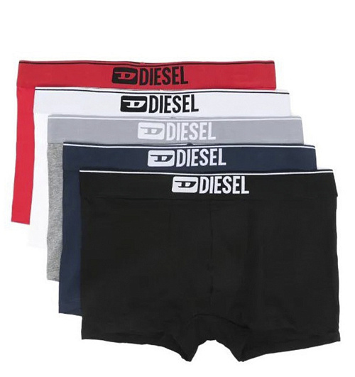 DIESEL DIESEL  