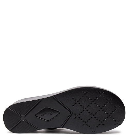 GEOX Geox  