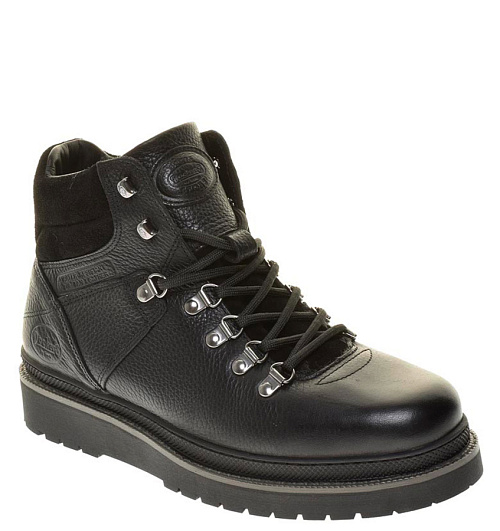 Dockers Dockers  