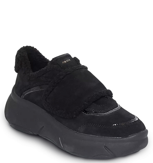 GEOX