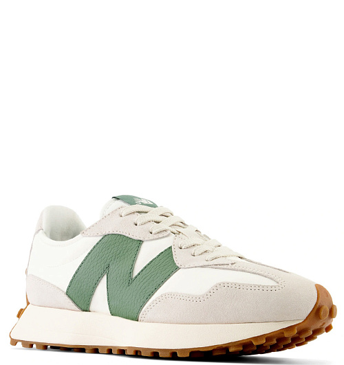 New Balance New Balance  