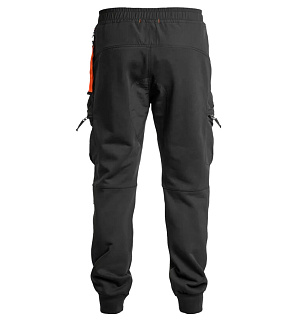 Parajumpers