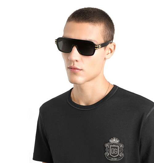 DOLCE&GABBANA DOLCE&GABBANA  