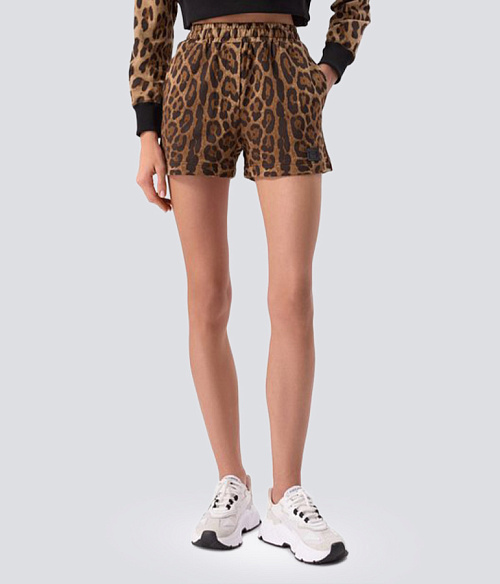 DOLCE&GABBANA