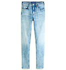 Scotch&Soda
