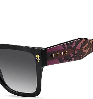 ETRO