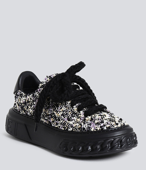 Casadei