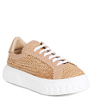 Casadei