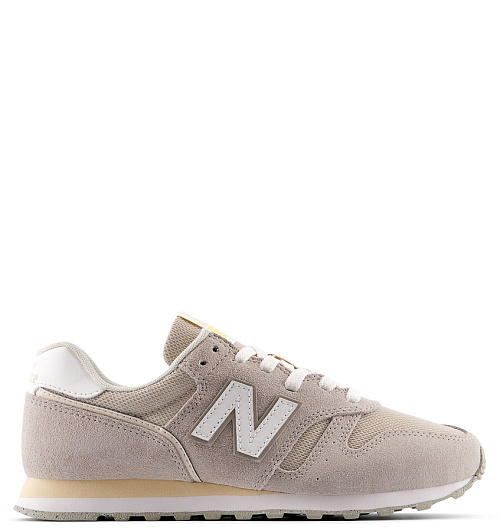 New Balance New Balance  