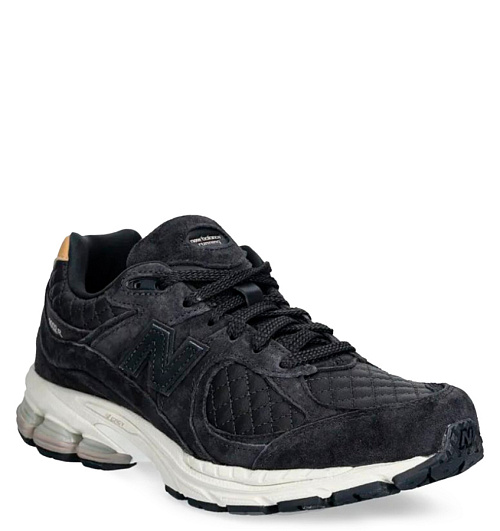 New Balance New Balance  