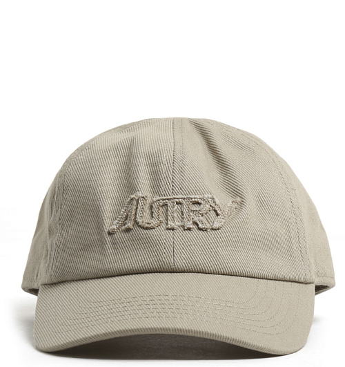 AUTRY AUTRY  