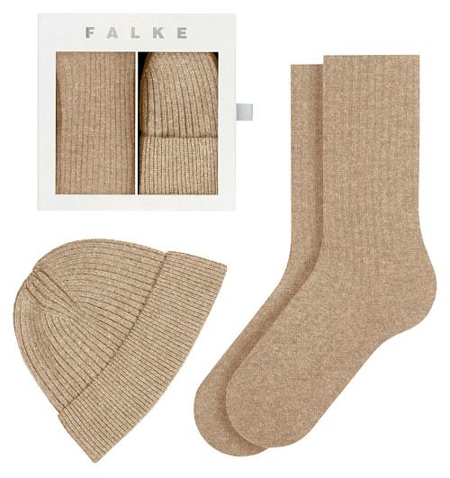 Falke